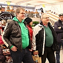 Kent Johansson 046